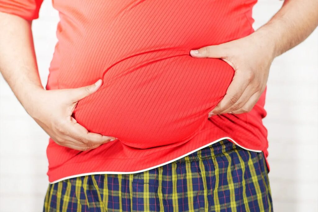 image-aE9bEtg0-stomach11-1024x683.jpg