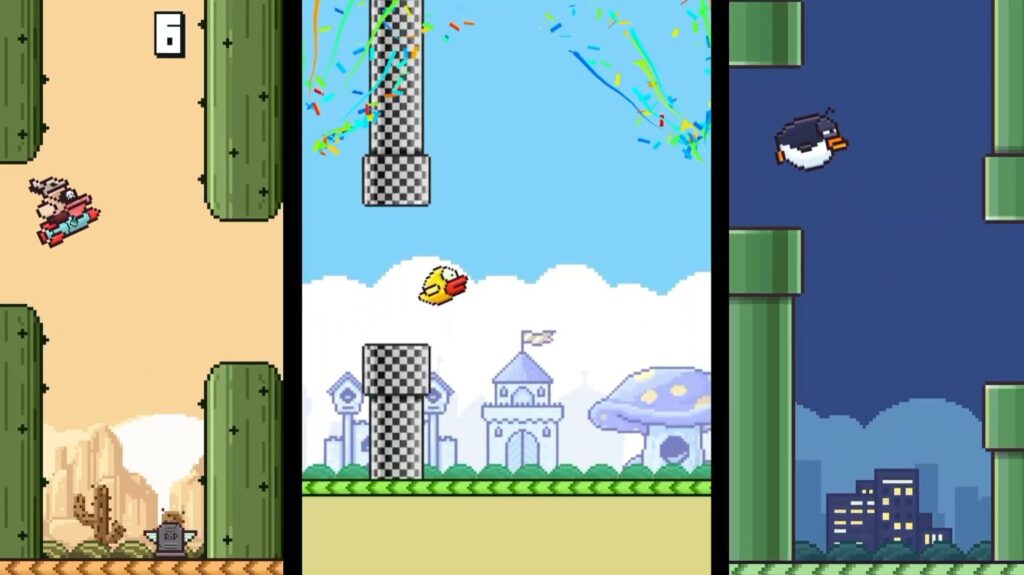 image-qcmt1aBA-original-developer-of-Flappy-Bird-has-not-sold-rights-to-game2-1024x575.jpg