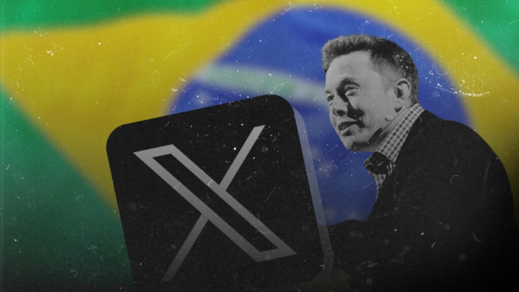 image-trYKrZam-X-Musk-Brazil-1024x576.jpg